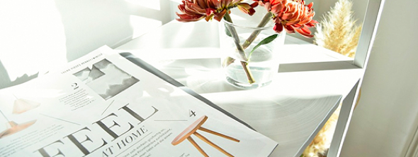 兒童房這樣裝修 孩子住到18歲都沒問題！