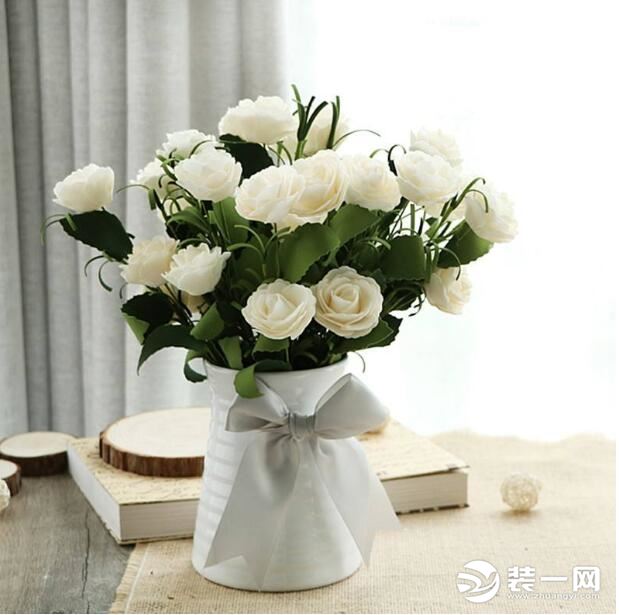 花瓶擺放 花瓶擺放